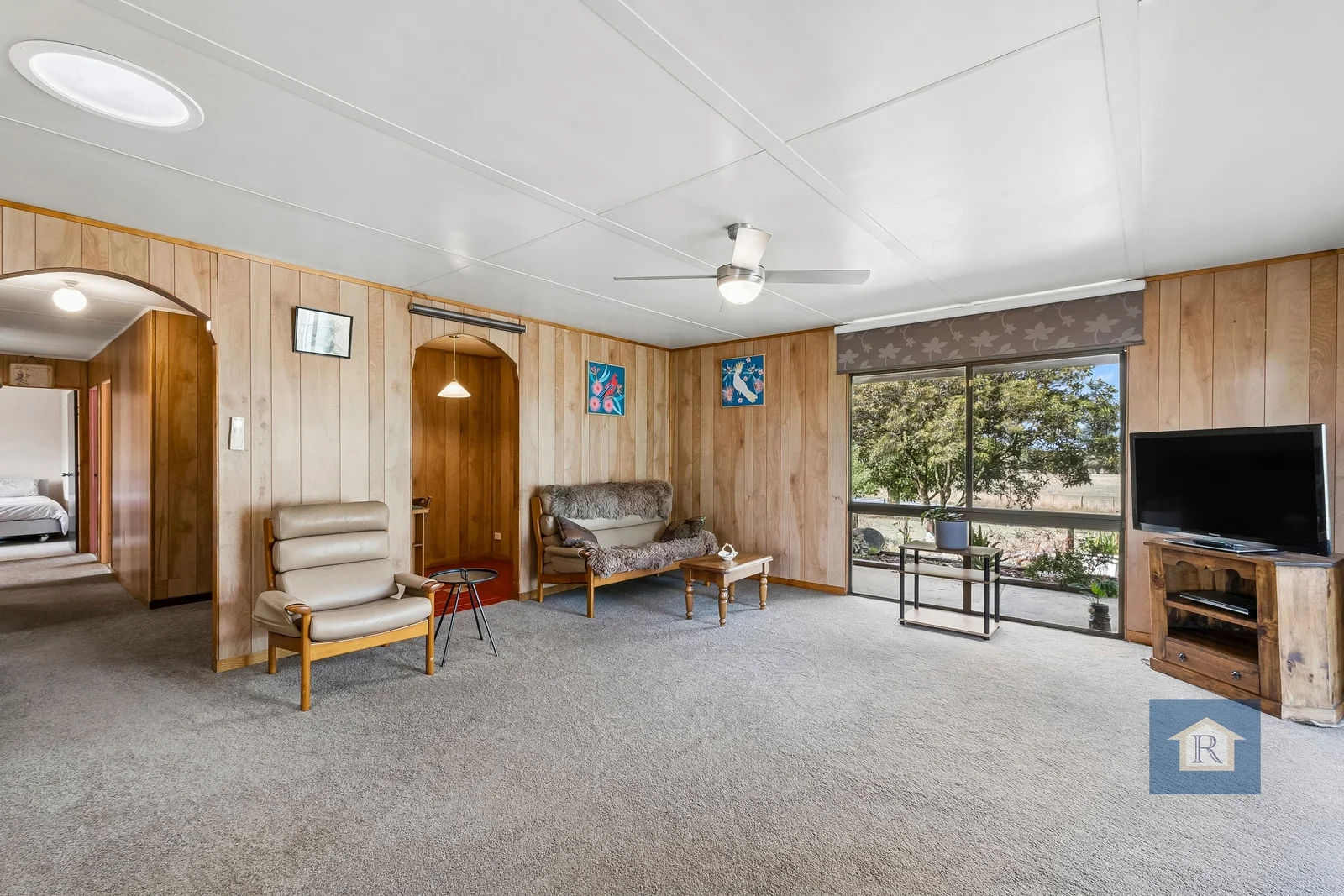 Additional image 6 of 140 Grassy Vale Road, Beeac VIC 3251