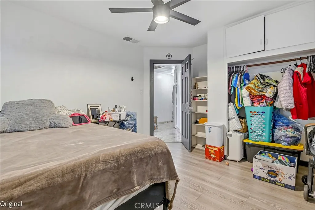 Additional image 14 of 1054 W 24th St, Merced, CA 95340