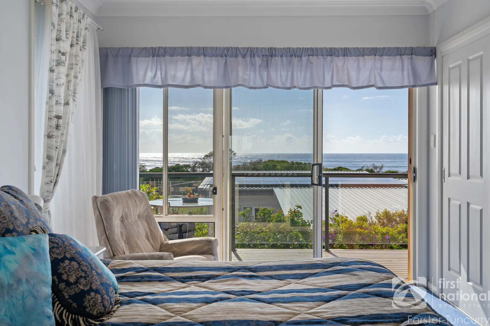 Additional image 16 of 8 Seaview Street, Forster NSW 2428