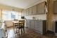 Additional image 4 of Anthony Drive, Thurnby, LE7