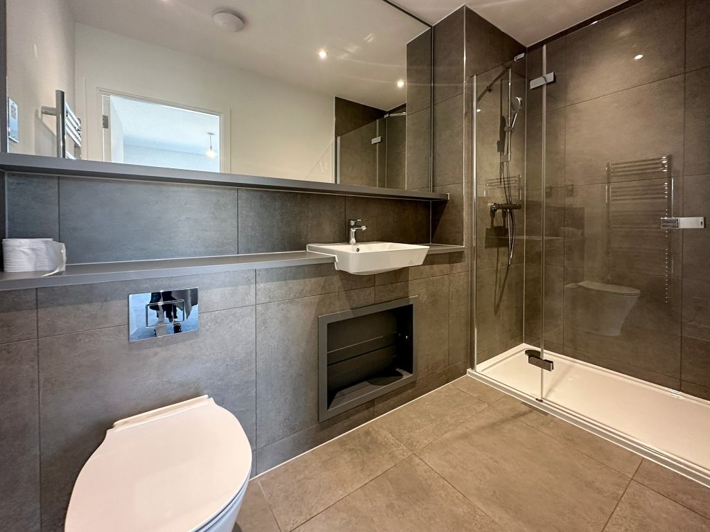 Additional image 18 of 3 bed detached house to rentGrey Way, Cambridge CB5
