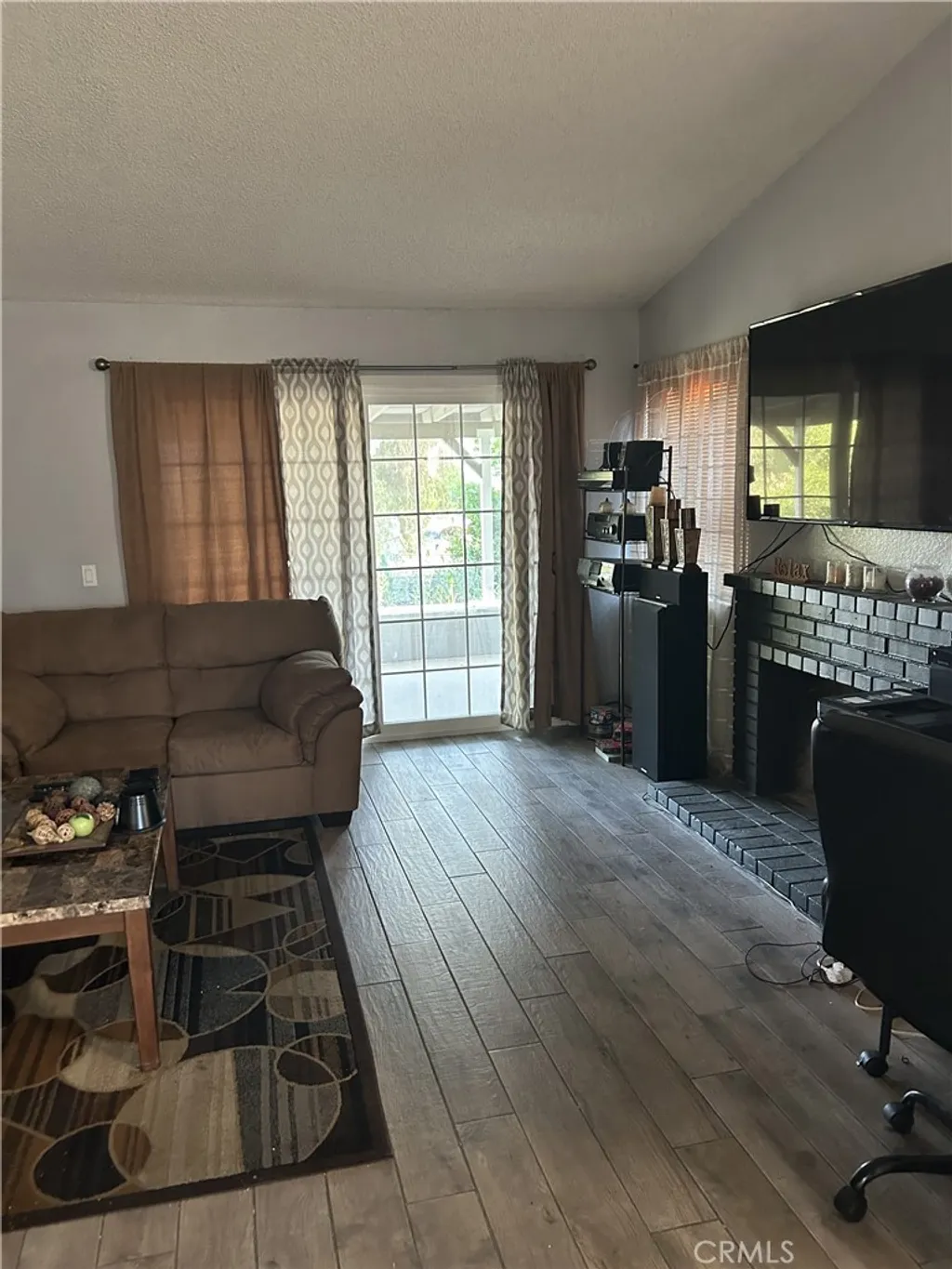 Additional image 11 of 24925 Escondido Court, Moreno Valley, CA 92557