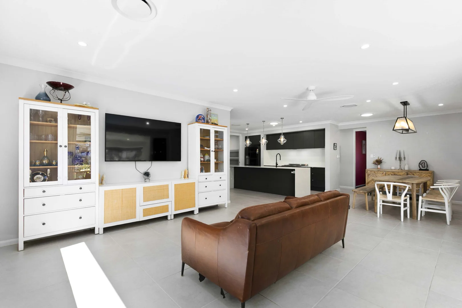 Additional image 8 of 32 Blackpepper Avenue, Nikenbah QLD 4655