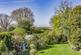 Additional image 23 of King James Avenue, Cuffley, Potters Bar