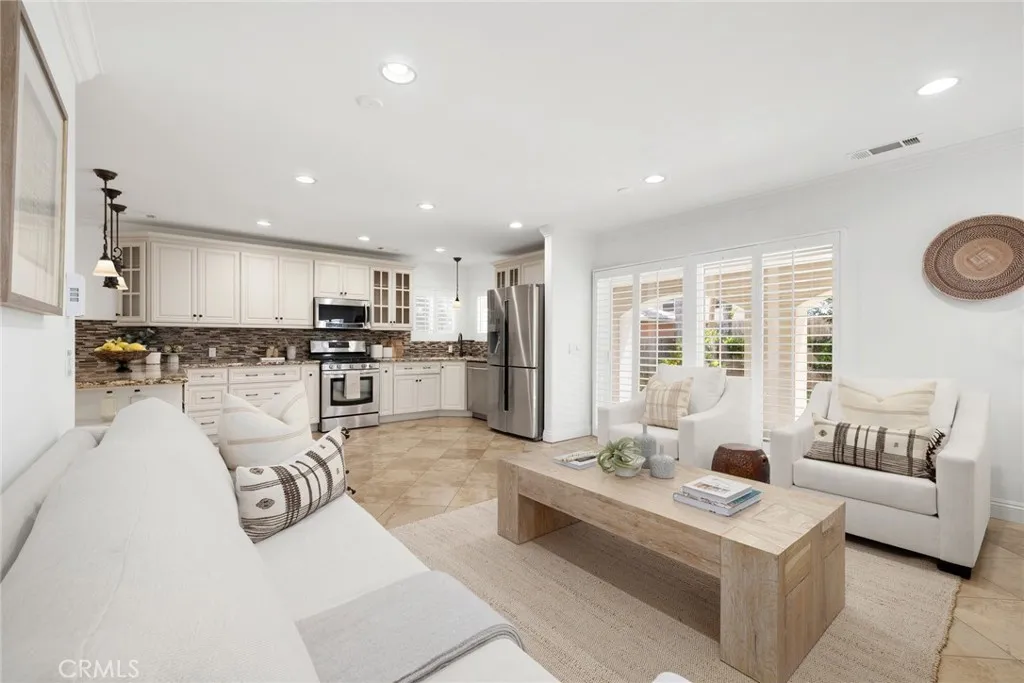 Additional image 11 of 4456 W 140th Street, Hawthorne, CA 90250