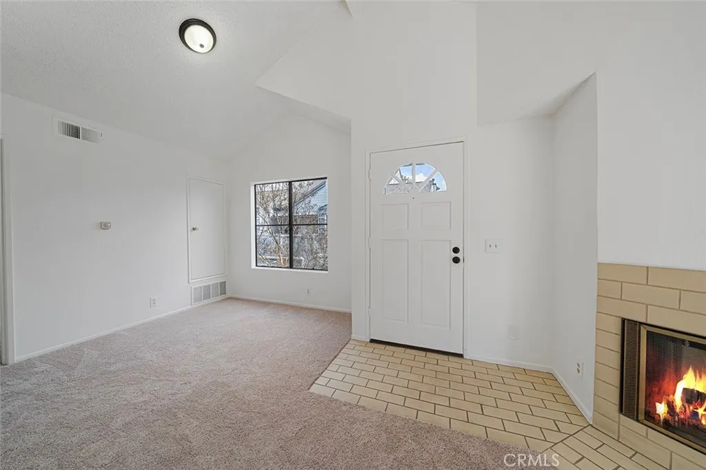 Additional image 30 of 7330 Quill Dr Unit 59, Downey, CA 90242