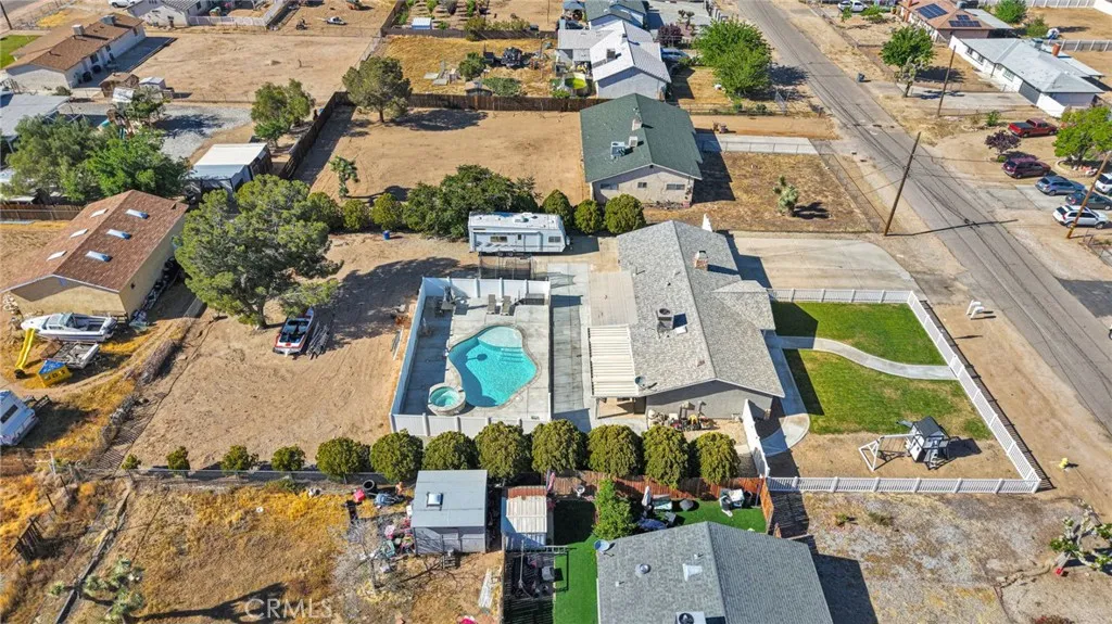 Additional image 114 of 10292 Kern Ave, Hesperia, CA 92345