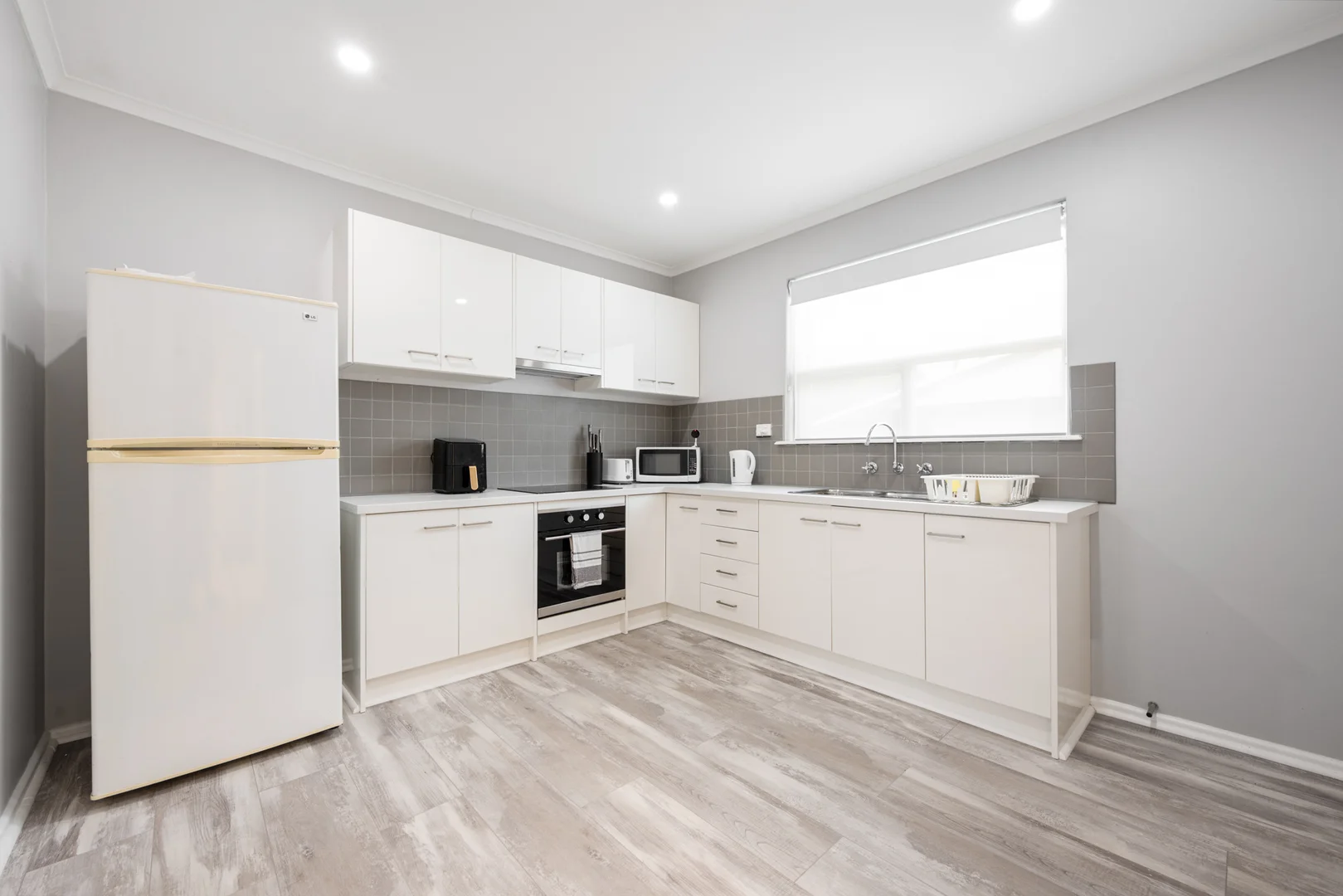 Additional image 7 of 1/7 Sinclair Street, Mount Gambier SA 5290