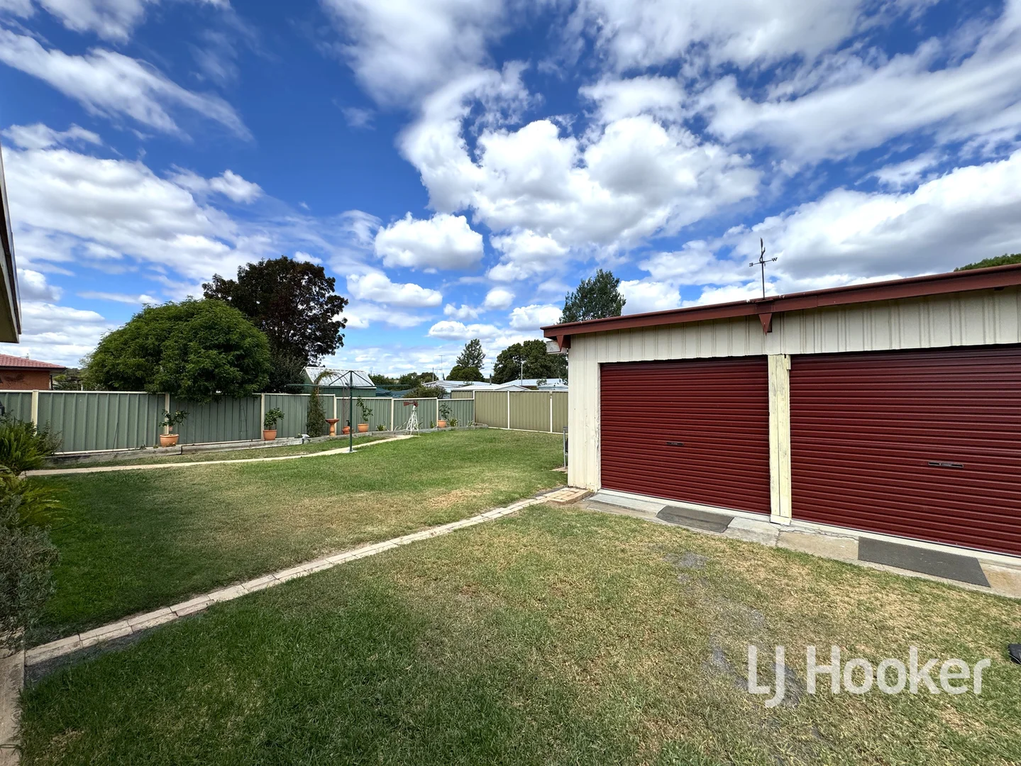 Additional image 15 of 5 Mather Street, Inverell NSW 2360