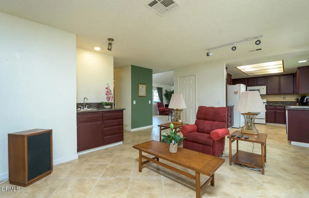 Additional image 56 of 11764 Betula Circle, Moreno Valley, CA 92557