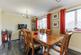 Additional image 3 of Fairwater Close, Evesham WR11