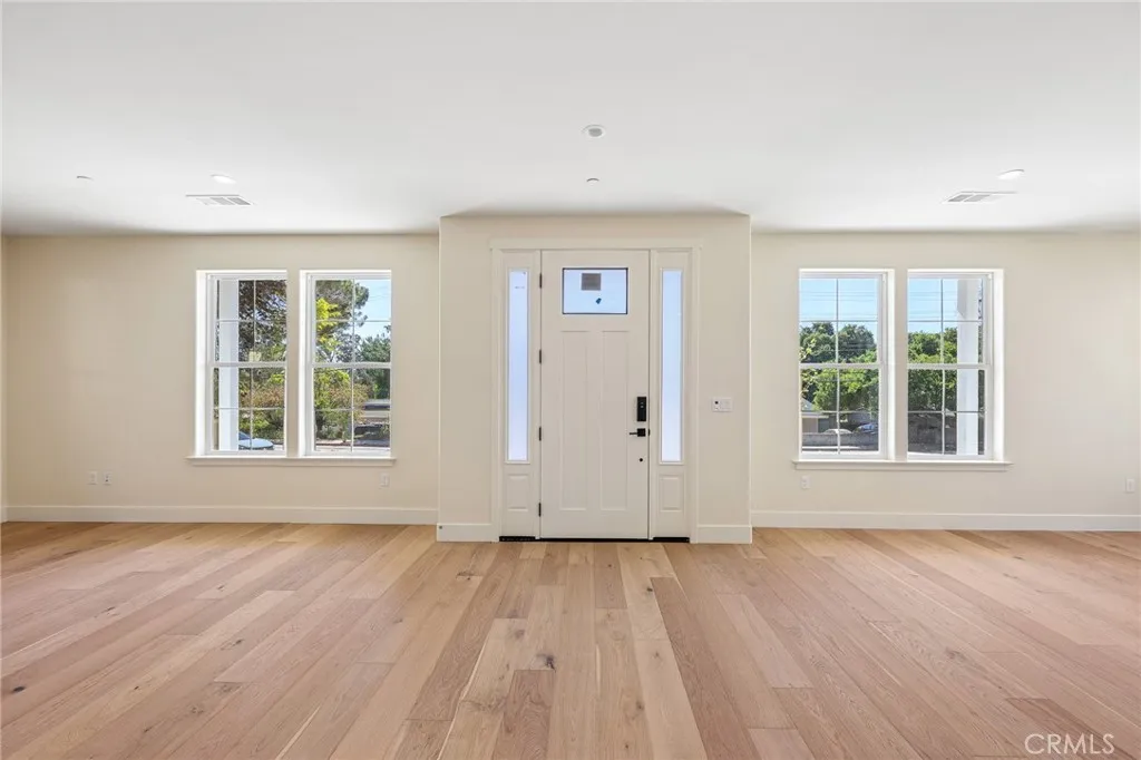 3160 Johnson Ave, San Luis Obispo, CA 93401 photo 5