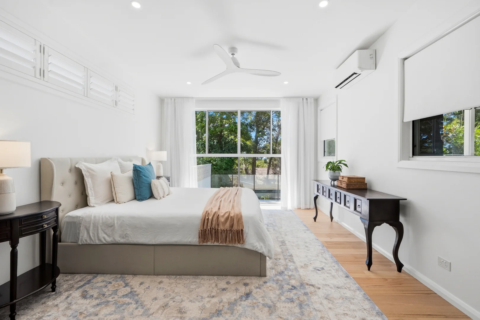 Additional image 10 of 10 Murray Street, Bateau Bay NSW 2261