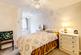 Additional image 5 of Southey Road, Worthing, West Sussex, BN11