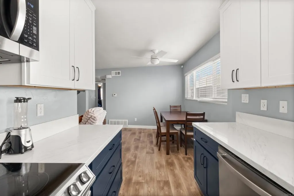 Additional image 44 of 5510 Adelaide Avenue Unit 3, San Diego, CA 92115