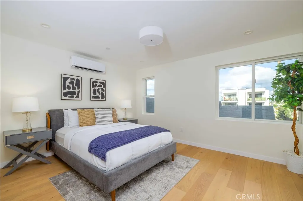 Additional image 34 of 4376 Georgia Street, San Diego, CA 92103