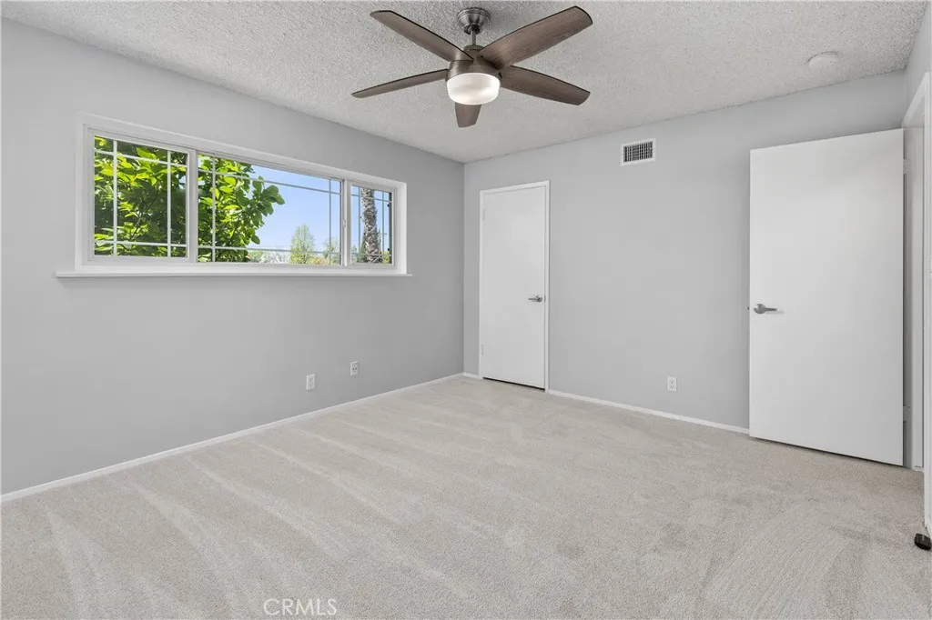 Additional image 22 of 2328 Lee Avenue, Arcadia, CA 91006
