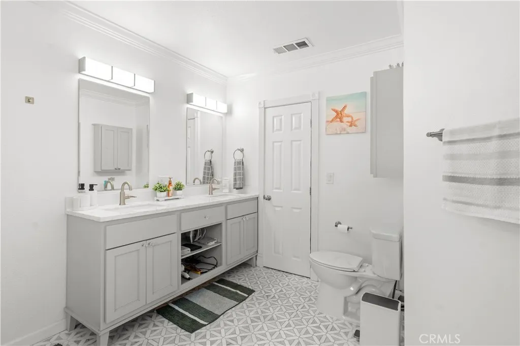 Additional image 83 of 2551 E Larkwood Street, West Covina, CA 91791