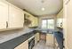 Additional image 3 of Mallard End, Downham Market