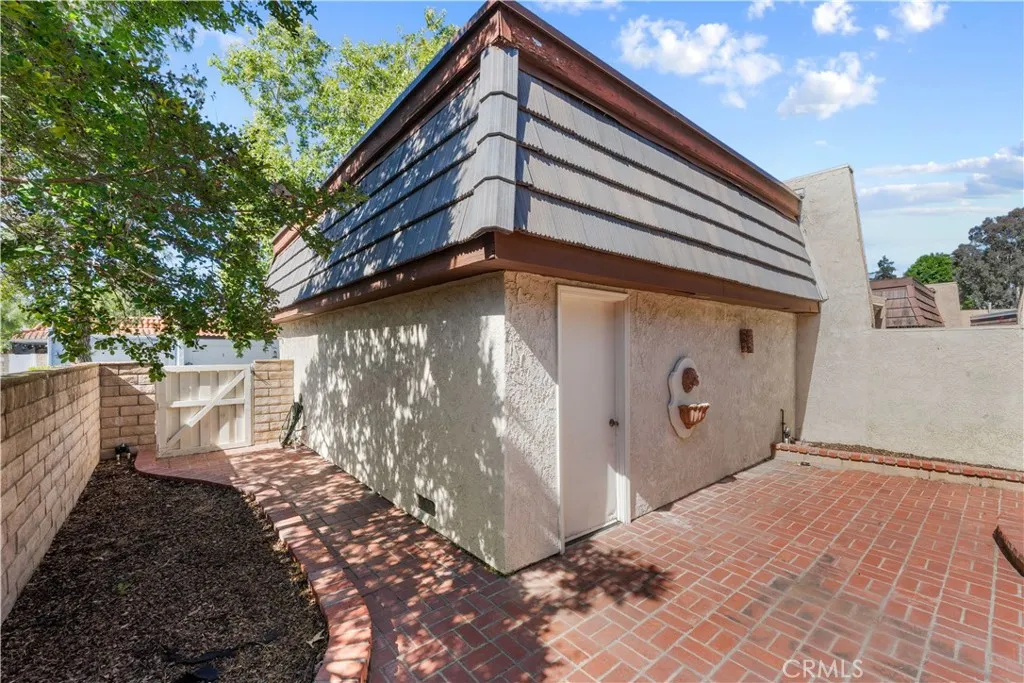 Additional image 20 of 2546 Northlake Circle, Westlake Village, CA 91361