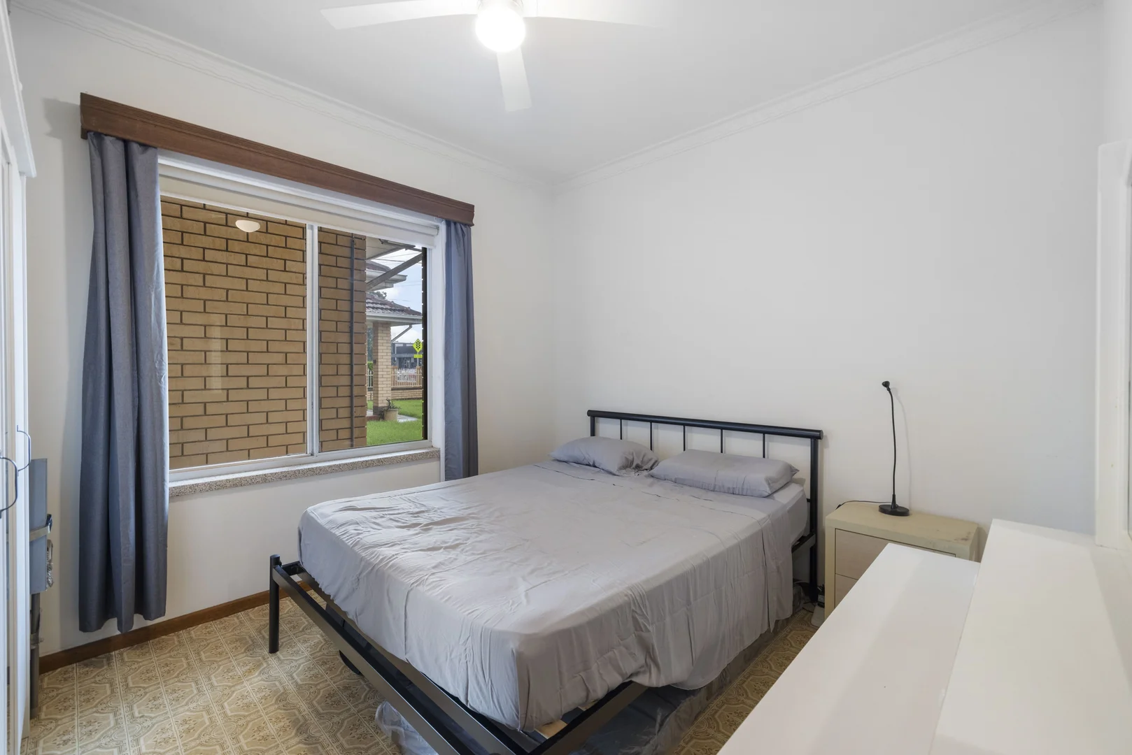 Additional image 9 of 271-273 Findon Road, Flinders Park SA 5025