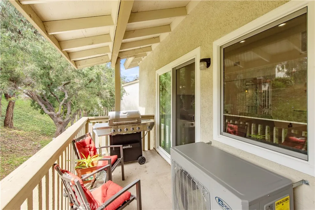 Additional image 21 of 23261 La Glorieta #73, Mission Viejo, CA 92691