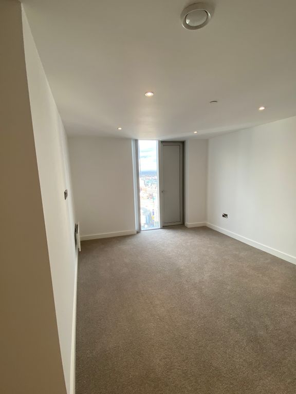 Additional image 13 of 3 bed flat to rentOwen Street, Manchester M15