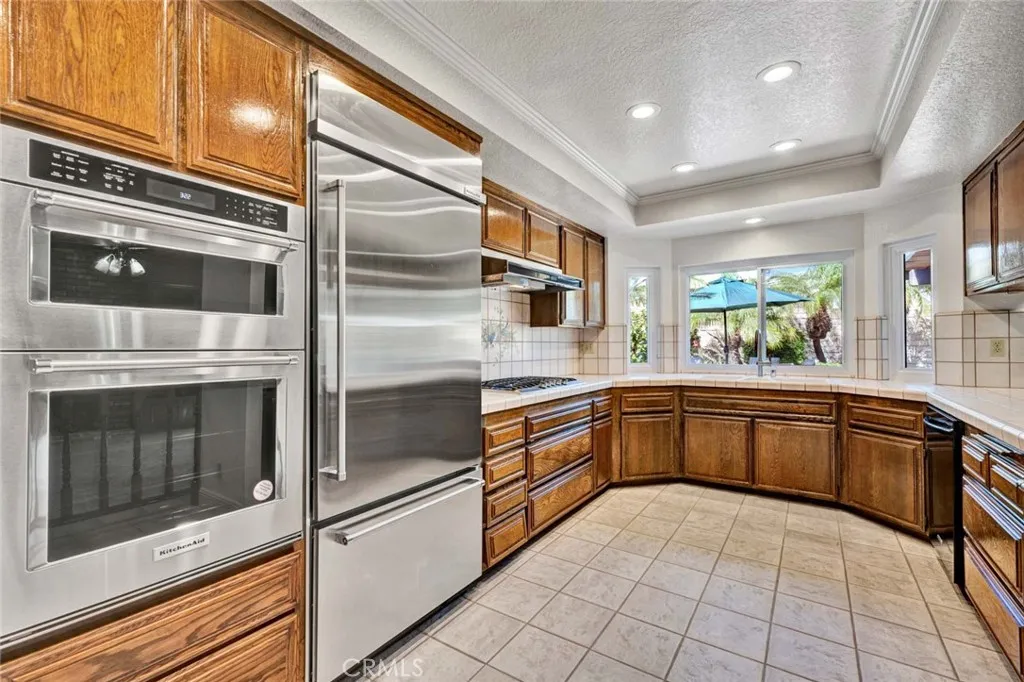 Additional image 17 of 18886 Mount Walton Circle, Fountain Valley, CA 92708