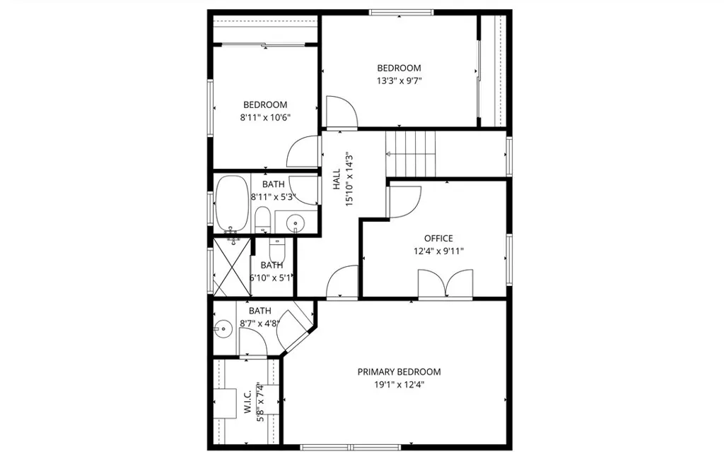 Additional image 103 of 1513 Glenn Circle, Placentia, CA 92870