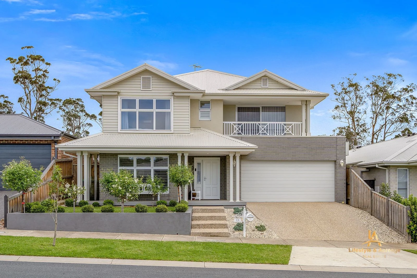 Additional image 2 of 13 Mainstone Street, Drouin VIC 3818