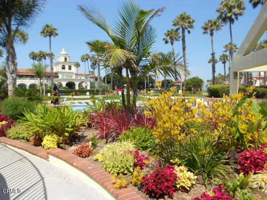 Additional image 48 of 2277 Martinique Lane, Oxnard, CA 93035