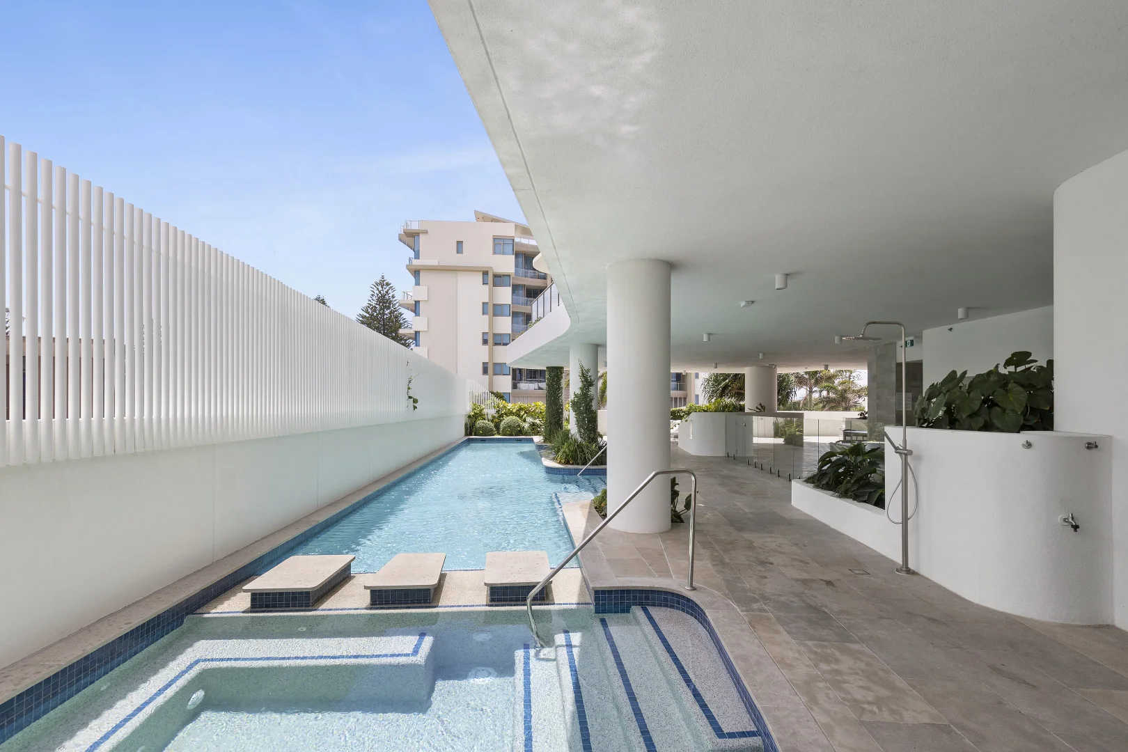 Additional image 30 of 1001/15-19 Peerless Avenue, Mermaid Beach QLD 4218