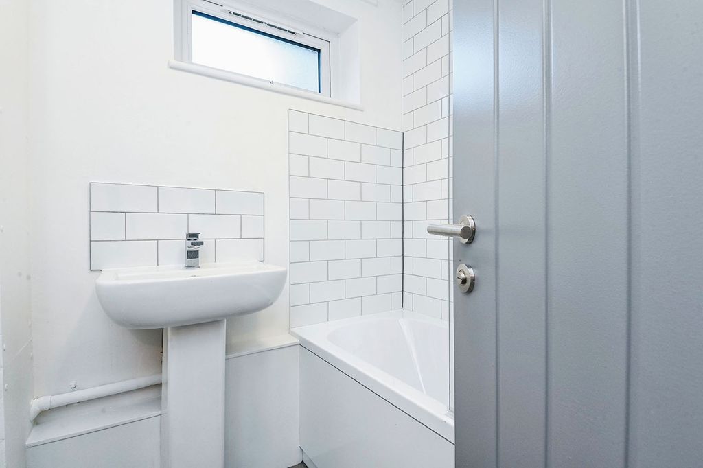 Additional image 11 of 2 bed shared accommodation to rentPearson Square, Ipswich IP3