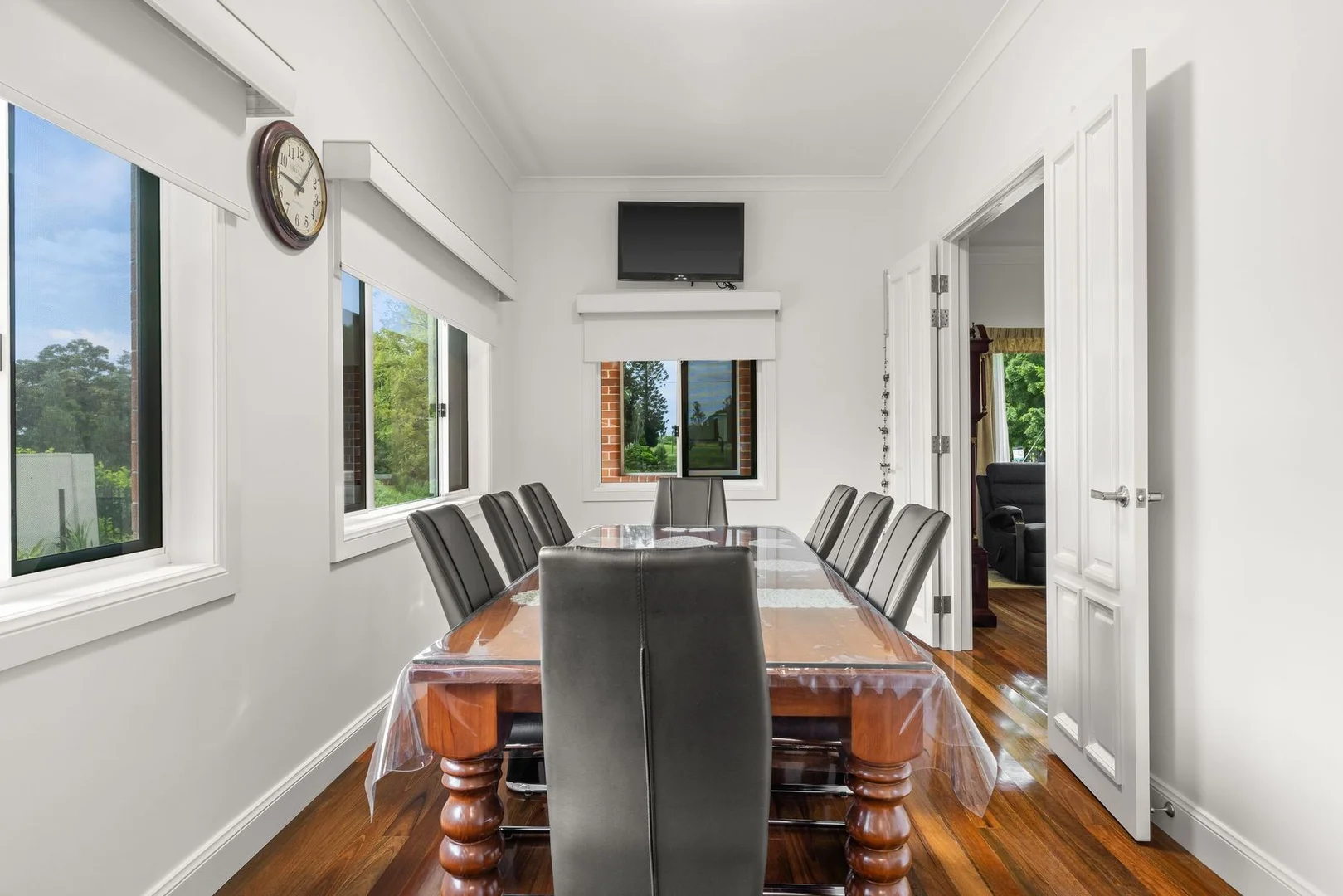 Additional image 6 of 182 CANTERBURY STREET, Casino NSW 2470