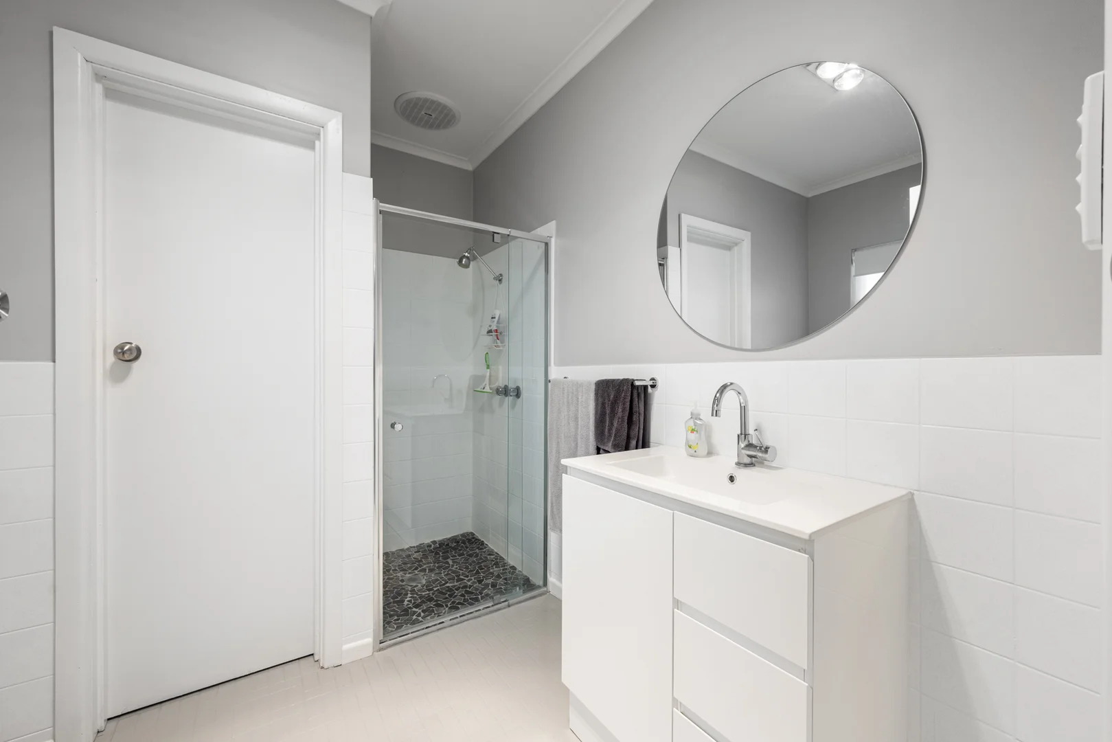 Additional image 8 of 1/7 Sinclair Street, Mount Gambier SA 5290