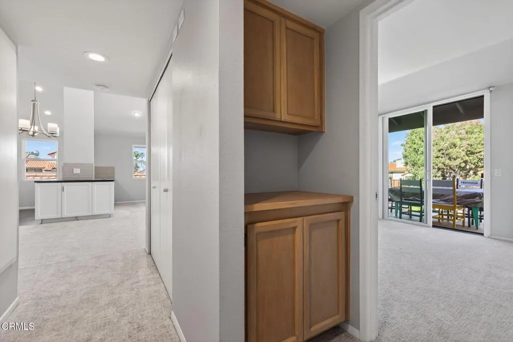 Additional image 30 of 2277 Martinique Lane, Oxnard, CA 93035