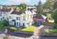 Prospect Place, Hythe, Southampton, SO45
