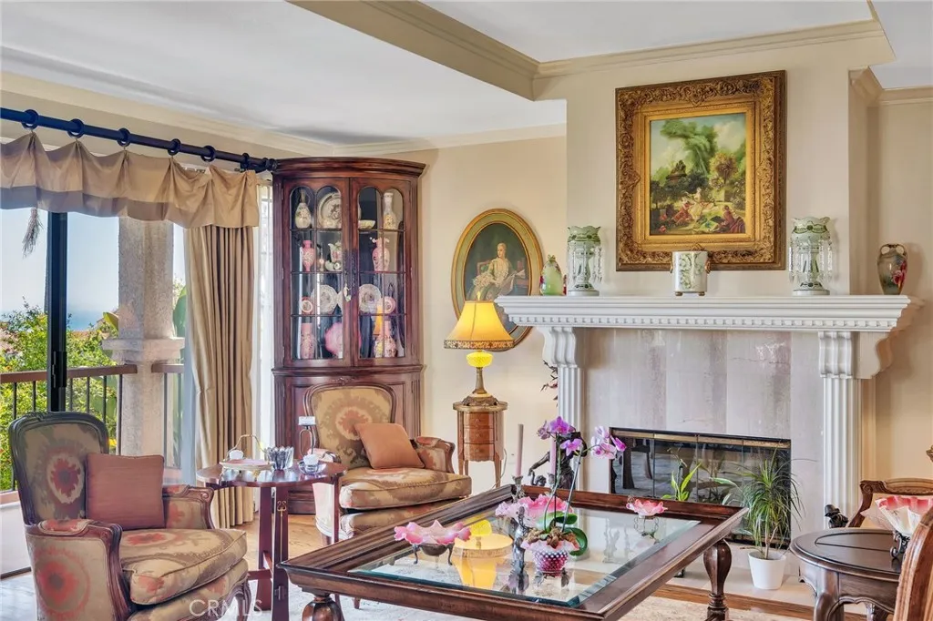 Additional image 59 of 6516 Sandy Point Court, Rancho Palos Verdes, CA 90275