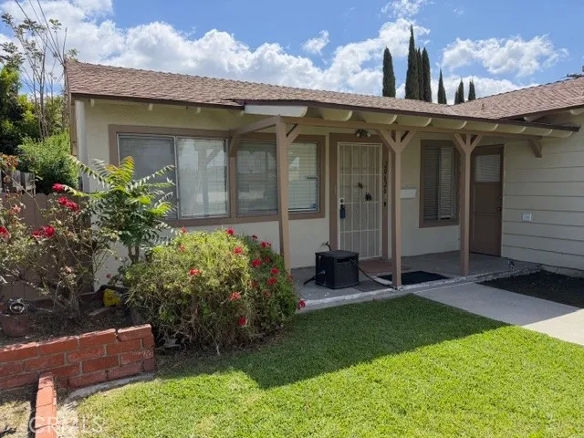 Additional image 32 of 20626 Roseton Ave, Lakewood, CA 90715