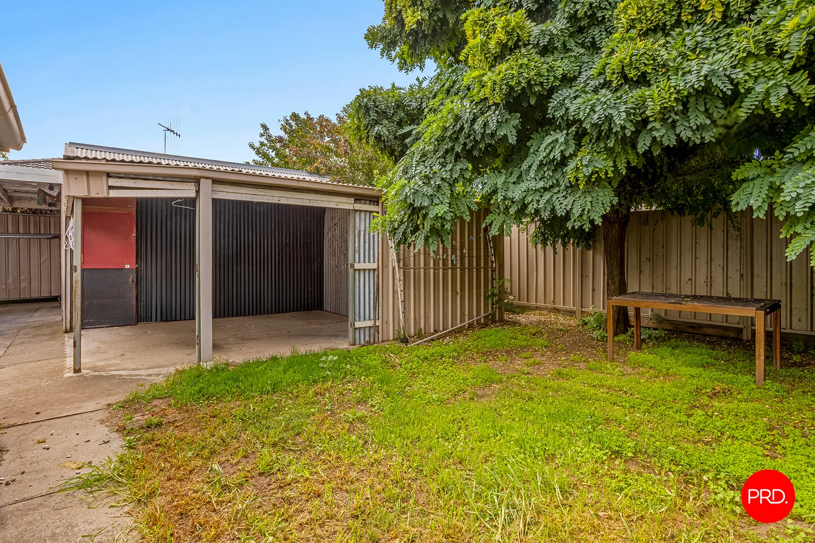 Additional image 13 of 26 Ophir Street, Golden Square VIC 3555