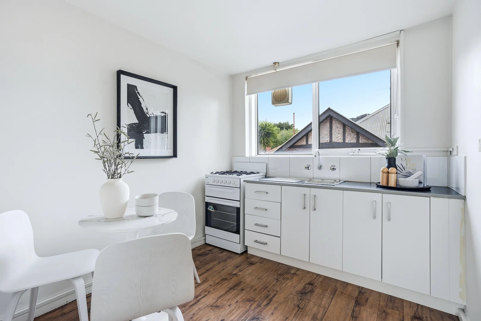 Additional image 3 of 6/67 Ballarat Road, Footscray VIC 3011