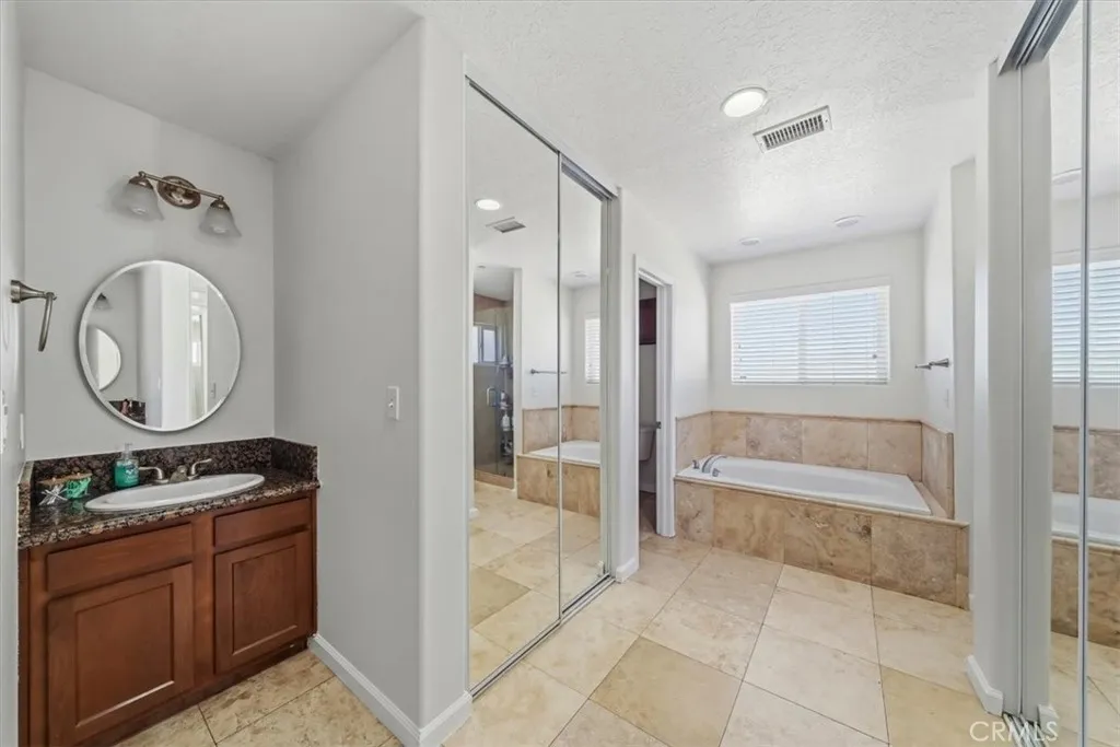 Additional image 50 of 16461 Fremontia St, Hesperia, CA 92345