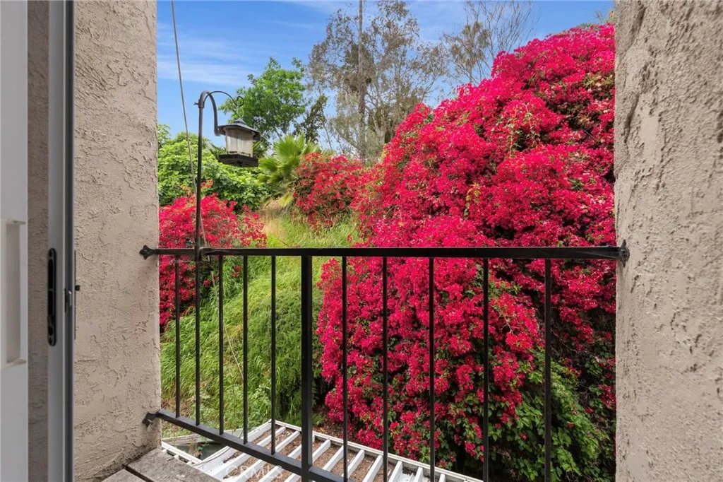 Additional image 18 of 1243 Rosecrans Avenue Unit 45A, Fullerton, CA 92833