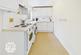 Additional image 3 of Webbs Orchard, Whaley Bridge, SK23