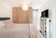 Additional image 7 of Springwell Gardens, Whitehall Road, Leeds LS12