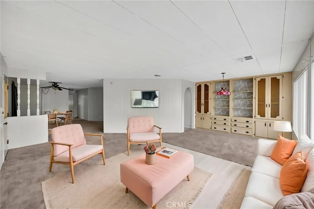 Additional image 6 of 44059 Lloyd St, Hemet, CA 92544
