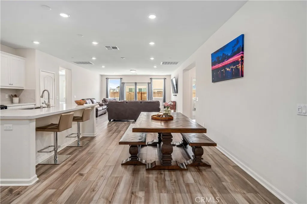 Additional image 7 of 3840 Westbrook Ave, Rosamond, CA 93560