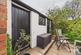 Additional image 34 of Chapel Lane, Rolleston-on-Dove