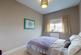 Additional image 8 of Stansfield Close, Ben Rhydding, LS29