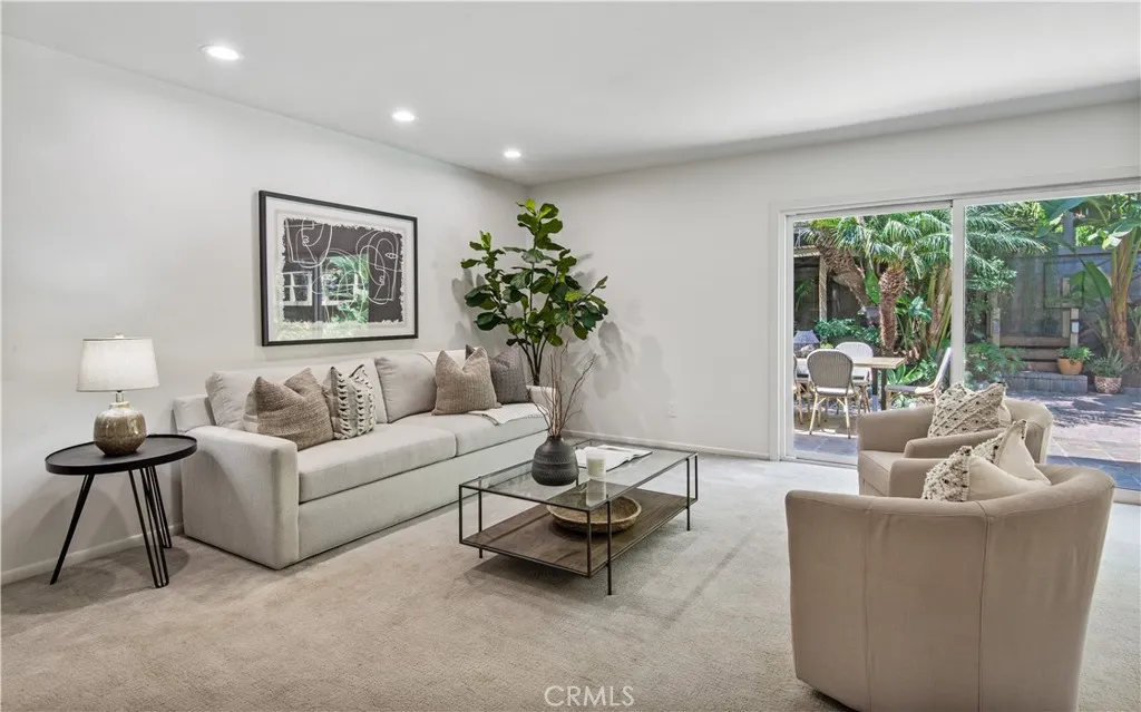 Additional image 20 of 905 N Hillside, Long Beach, CA 90815